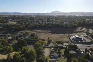 3024 Terrace View Ave, Antioch, CA 94531 - Photo 29