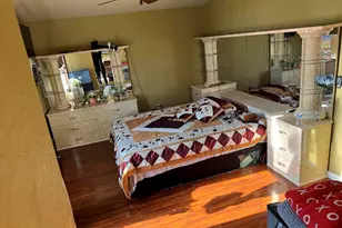 3024 Terrace View Ave, Antioch, CA 94531 - Photo 21