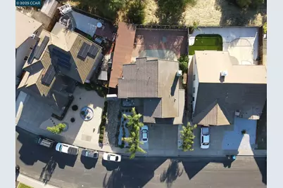 3024 Terrace View Ave, Antioch, CA 94531 - Photo 23