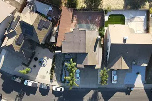 3024 Terrace View Ave, Antioch, CA 94531 - Photo 23