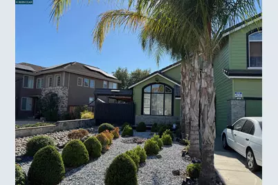 3024 Terrace View Ave, Antioch, CA 94531 - Photo 7