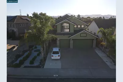 3024 Terrace View Ave, Antioch, CA 94531 - Photo 9