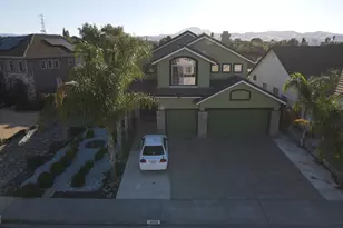 3024 Terrace View Ave, Antioch, CA 94531 - Photo 9