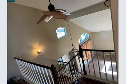 3024 Terrace View Ave, Antioch, CA 94531 - Photo 17