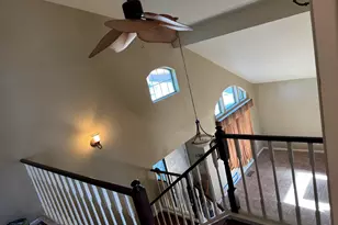 3024 Terrace View Ave, Antioch, CA 94531 - Photo 17