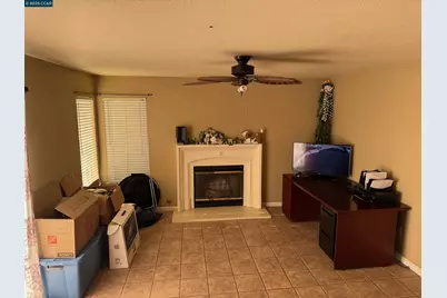 3024 Terrace View Ave, Antioch, CA 94531 - Photo 15