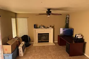 3024 Terrace View Ave, Antioch, CA 94531 - Photo 15