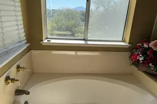 3024 Terrace View Ave, Antioch, CA 94531 - Photo 19