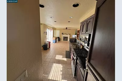 3024 Terrace View Ave, Antioch, CA 94531 - Photo 13