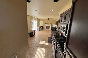 3024 Terrace View Ave, Antioch, CA 94531 - Photo 13