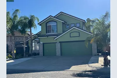 3024 Terrace View Ave, Antioch, CA 94531 - Photo 1