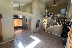 3024 Terrace View Ave, Antioch, CA 94531 - Photo 11