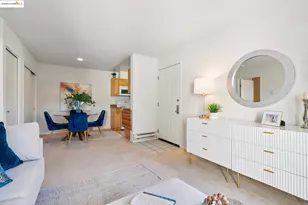 104 Marina Lakes Dr, Richmond, CA 94804 - Photo 9