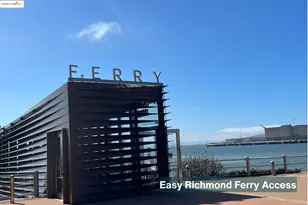 104 Marina Lakes Dr, Richmond, CA 94804 - Photo 53