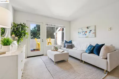 104 Marina Lakes Dr, Richmond, CA 94804 - Photo 5