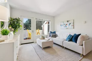 104 Marina Lakes Dr, Richmond, CA 94804 - Photo 5