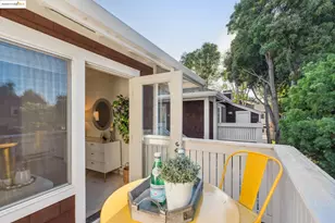 104 Marina Lakes Dr, Richmond, CA 94804 - Photo 23