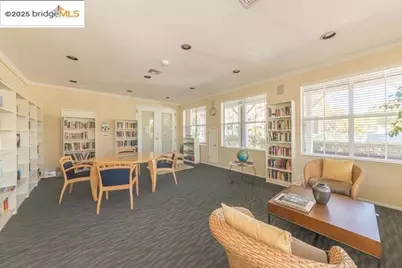 104 Marina Lakes Dr, Richmond, CA 94804 - Photo 27