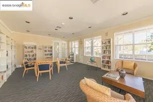 104 Marina Lakes Dr, Richmond, CA 94804 - Photo 27