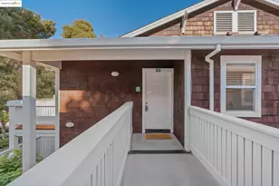 104 Marina Lakes Dr, Richmond, CA 94804 - Photo 3