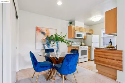 104 Marina Lakes Dr, Richmond, CA 94804 - Photo 11