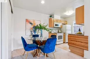 104 Marina Lakes Dr, Richmond, CA 94804 - Photo 11