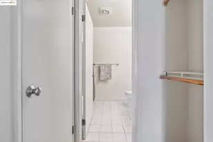 104 Marina Lakes Dr, Richmond, CA 94804 - Photo 19