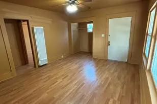 231 5th St, Stockton, CA 95206 - Photo 3