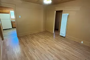 231 5th St, Stockton, CA 95206 - Photo 5