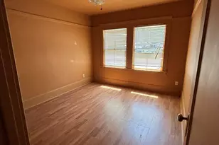 231 5th St, Stockton, CA 95206 - Photo 9