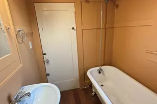 231 5th St, Stockton, CA 95206 - Photo 11