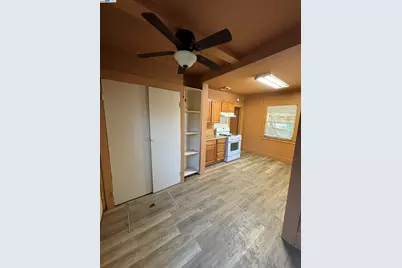 231 5th St, Stockton, CA 95206 - Photo 7