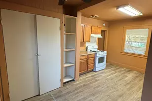 231 5th St, Stockton, CA 95206 - Photo 7