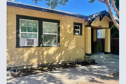 231 5th St, Stockton, CA 95206 - Photo 13