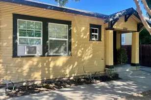 231 5th St, Stockton, CA 95206 - Photo 13