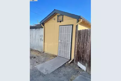 231 5th St, Stockton, CA 95206 - Photo 19