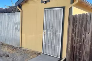 231 5th St, Stockton, CA 95206 - Photo 19