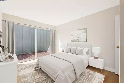 1042 Mangrove Ln, Alameda, CA 94502 - Photo 37