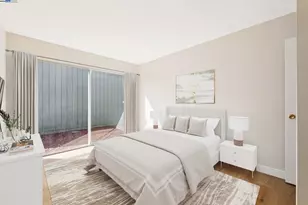 1042 Mangrove Ln, Alameda, CA 94502 - Photo 37