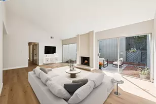 1042 Mangrove Ln, Alameda, CA 94502 - Photo 19