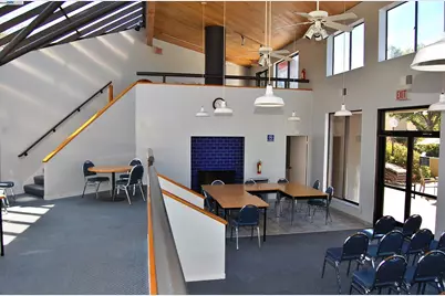 1042 Mangrove Ln, Alameda, CA 94502 - Photo 57