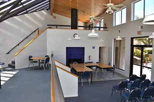 1042 Mangrove Ln, Alameda, CA 94502 - Photo 57