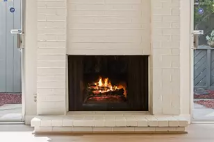 1042 Mangrove Ln, Alameda, CA 94502 - Photo 27