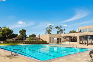 1042 Mangrove Ln, Alameda, CA 94502 - Photo 59