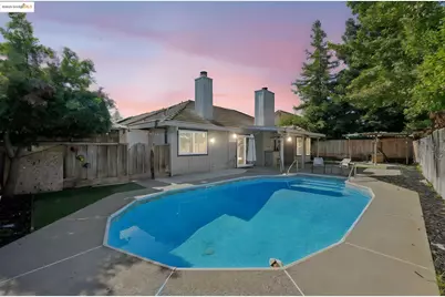 217 Sandpiper Dr, Galt, CA 95632 - Photo 35