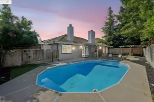 217 Sandpiper Dr, Galt, CA 95632 - Photo 35