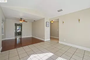 217 Sandpiper Dr, Galt, CA 95632 - Photo 11