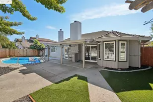 217 Sandpiper Dr, Galt, CA 95632 - Photo 33