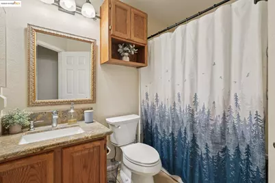 217 Sandpiper Dr, Galt, CA 95632 - Photo 29