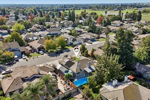 217 Sandpiper Dr, Galt, CA 95632 - Photo 45